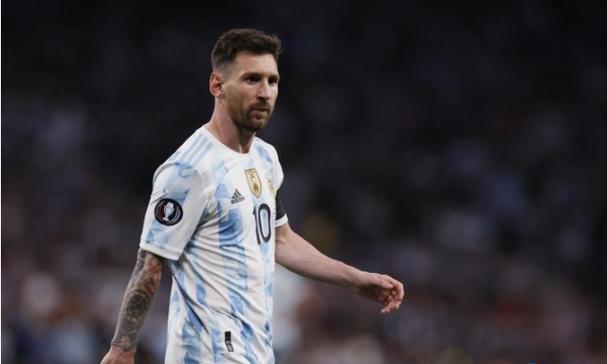 2025年10月29日河南内黄果蔬